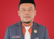 Tata Kelola Pengairan yang Buruk