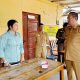 Resahkan Masyarakat, Bupati Tutup THM Illegal di Sukamara