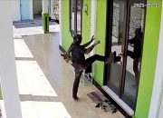 Resahkan Masyarakat, Pemkab Bakal Perhatikan dan Perkuat Perlindungan Bagi ODGJ