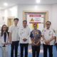 Resmikan Layanan MRI untuk Tekan Angka Stunting 