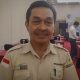 Bayi Malang Masih Dirawat hingga Penyelidikan Selesai