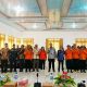 Rizky Targetkan Tahun Ini Lamandau Bebas Karhutla 