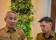 Robohkan Reklame Lama Diganti Jadi Digital