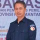Agi-Saja dan Gogo-Helo Tak Bisa Ikut PSU Pilkada Batara