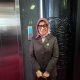 Pentingnya Kolaborasi Eksekutif dan Legislatif
