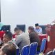 Susun Strategi Kebijakan, Pemkab Optimis Hasilkan PAD Fantastis 