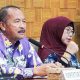 Tetapkan Enam Aspek Pemeriksaan Pengawasan di Batara