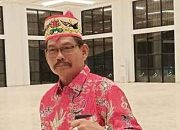 Pemda Kapuas Diminta Pertahankan Adipura