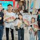 Tiga Pelajar Murung Raya Raih Juara Catur Tingkat Provinsi