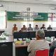 Tingkatkan Kesiapsiagaan Masyarakat Terhadap Penyakit Zoonosis 