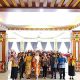 Upaya Pemkab Cegah Stunting Melalui PAUD