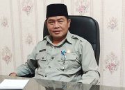 Dewan Sambut Baik Program Sekolah Rakyat di Katingan