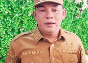 Wabup Tegaskan Jangan Ada Praktek Pungli Pada Pelayanan Publik