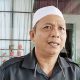 Wakil Ketua II DPRD Katingan H. Wiwin Susanto, S.Pd