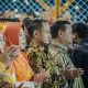 Wali Kota Hadiri Pembukaan FBIM 2025