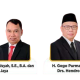 MK Diskualifikasi Semua Paslon Pilkada Batara