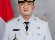 Bupati : Pendidikan Seni Itu Karakter Bangsa