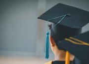 Quo Vadis Pendidikan Agama Islam pada Perguruan Tinggi Umum?