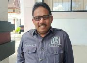 Jadikan Kebun Raya Katingan Pusat Keanekaragaman Hayati Kalimantan