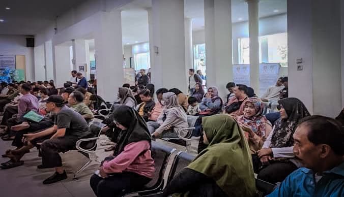 Pemutihan Pajak