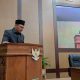 Fraksi PDI Perjuangan