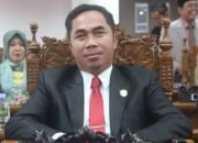Dewan Pulpis Apresiasi Kinerja Polres Jaga Keamanan Daerah