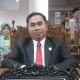 Dewan Pulpis