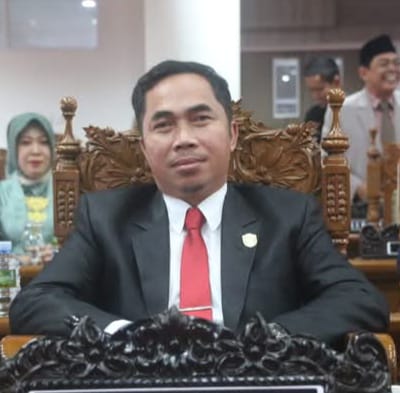 Dewan Pulpis