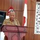 Inspektorat Kalteng