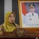 Perkuat Kapasitas