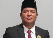 Dewan Mura Dukung MoU Terkait Investasi
