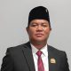 Dewan Mura