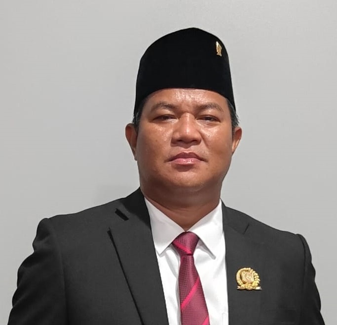 Dewan Mura