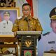 Sinergi Perangkat