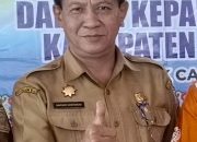 Pemda Mura Bakal Gandeng Kejati Kalteng Terkait Investasi