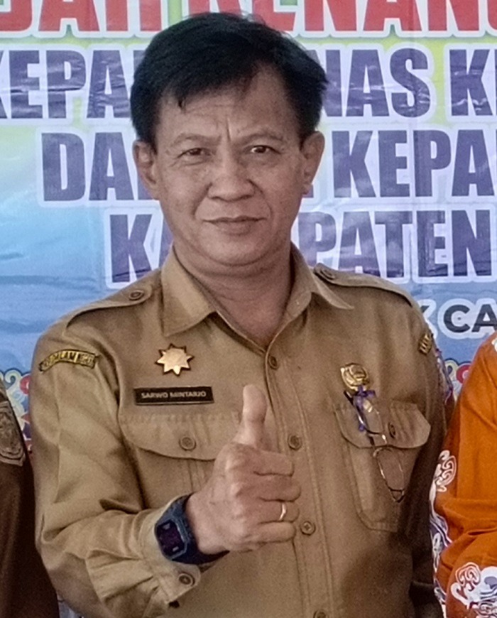 Pemda Mura