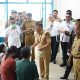 Alokasi Anggaran Sektor Kesehatan Jadi Perhatian 
