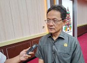 Dewan Dukung Penguatan UMKM Lokal