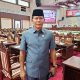 Anggota DPRD Kalteng Sengkon