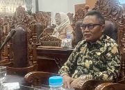 Legislator Dukung Adanya Program Bibit Ikan di Kapuas Hulu