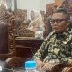 Anggota DPRD Kapuas Didi Hartoyo