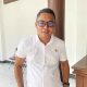 Anggota DPRD Kapuas Didi Hartoyo.