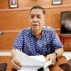 Anggota DPRD Kapuas Saferaniansyah