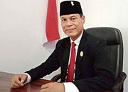 Dukung Sosialisasi Permen LHK Nomor 14 Tahun 2024 untuk Pengawasan Lingkungan Hidup