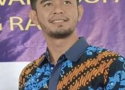 Dorong Pemuda Berwirausaha Mandiri untuk Tingkatkan Perekonomian Daerah