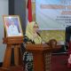 BPSDM Tutup Pelatihan GTA 2025