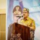 Bimtek Peningkatkan Kualitas Keterbukaan Informasi Publik di Kalteng