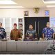 Bupati Sambut Baik Kunker Anggota DPD RI Perwakilan Kalteng 
