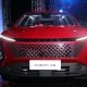 Chery Pangkas Harga Mobil Hingga Rp 100 Juta, Nggak Takut Rugi