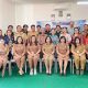 Dispusip Gelar Lomba Perpustakaan Desa